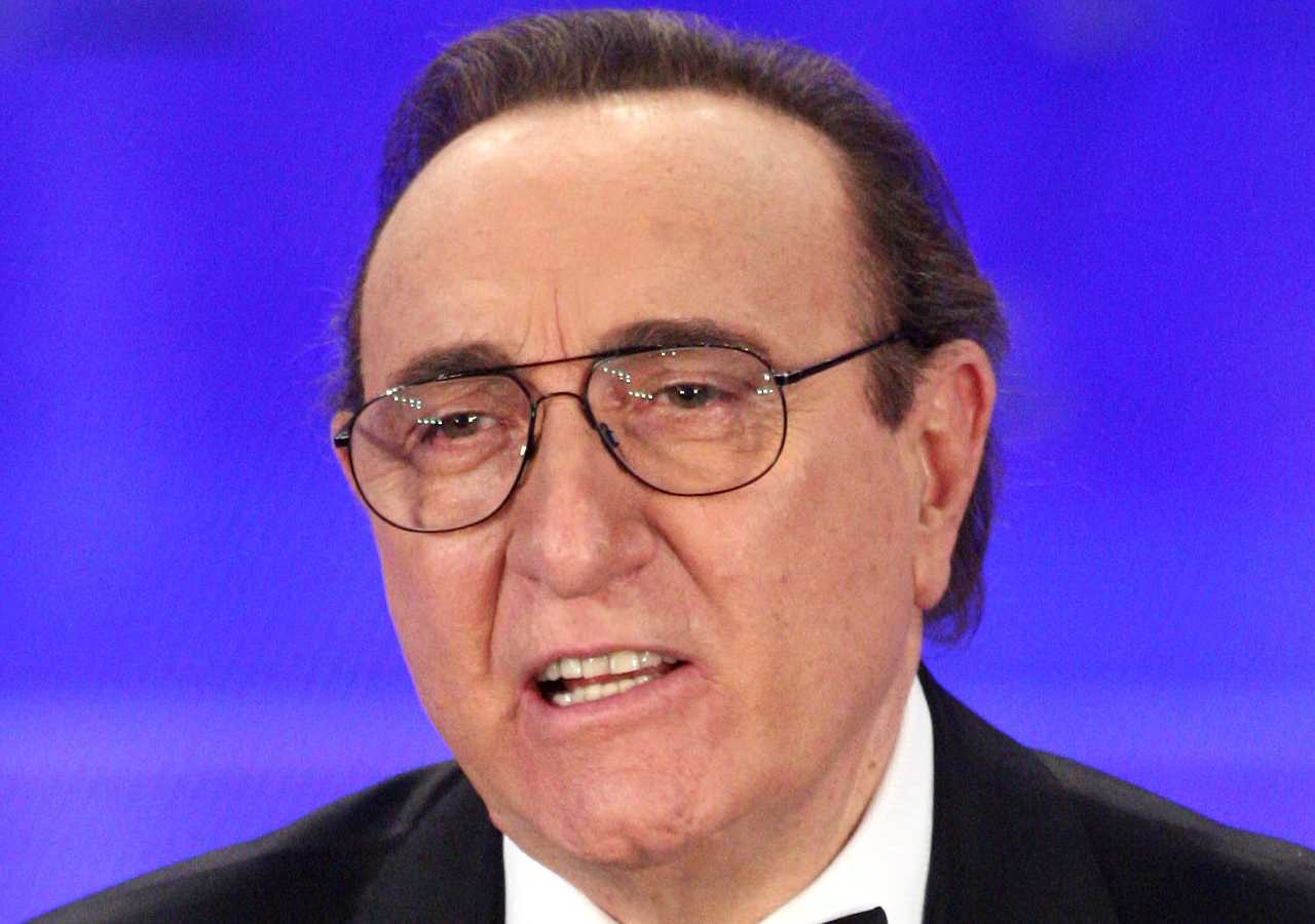 Pippo Baudo