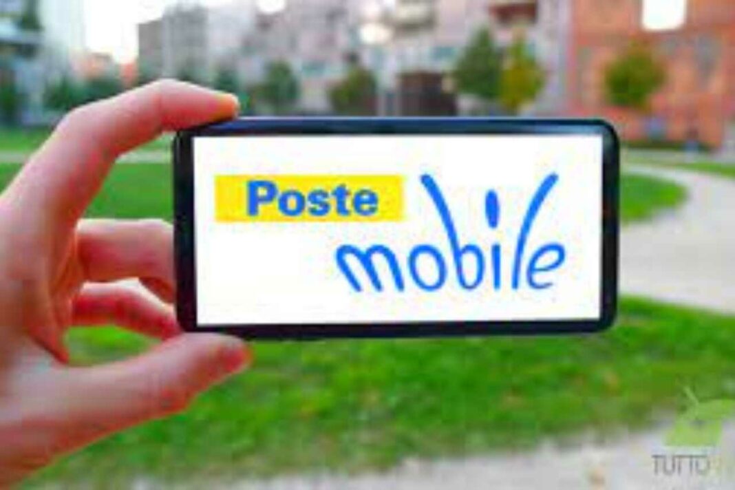 PosteMobile offerte, caratteristiche, costi, opinioni dei clienti