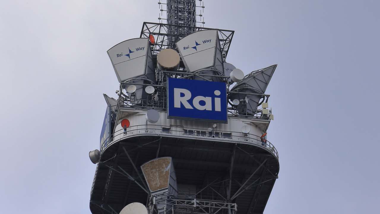 Rai