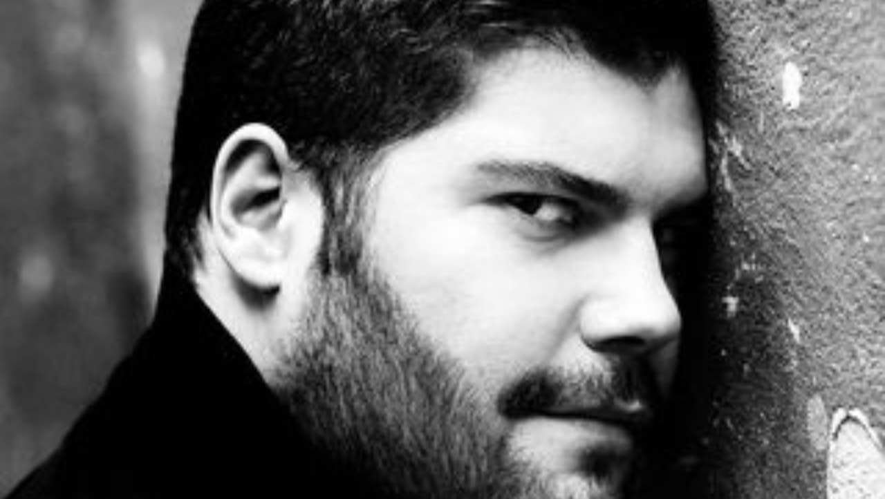 Salvatore Esposito