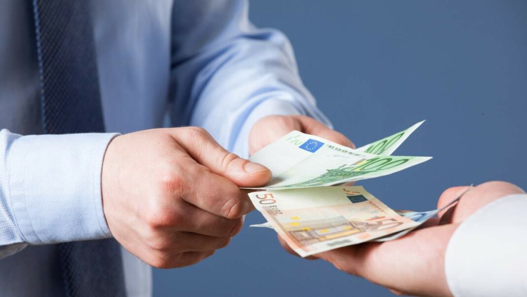 Come Sapere Quanti Account Ha Una Persona