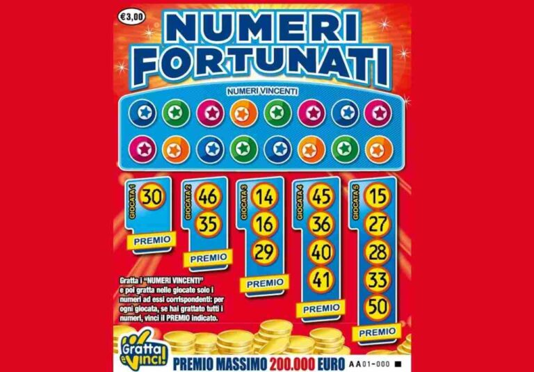 Vivere Di Rendita Con 200 Mila Euro