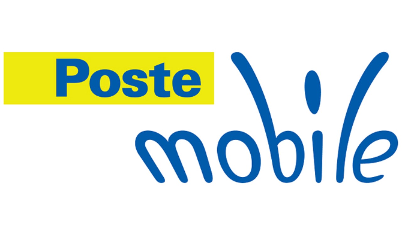 PosteMobile