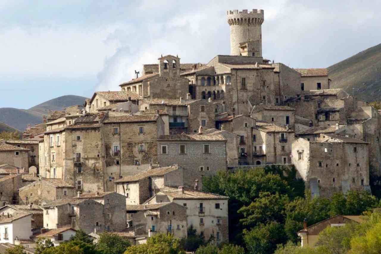 santo-stefano-di-sessanio-1 (1)