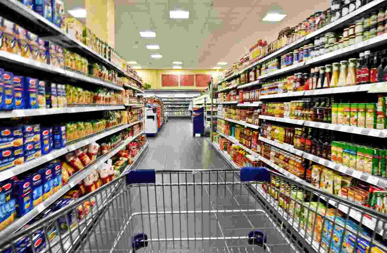 Lidl lembra de um produto perigoso: cuidado com frequência