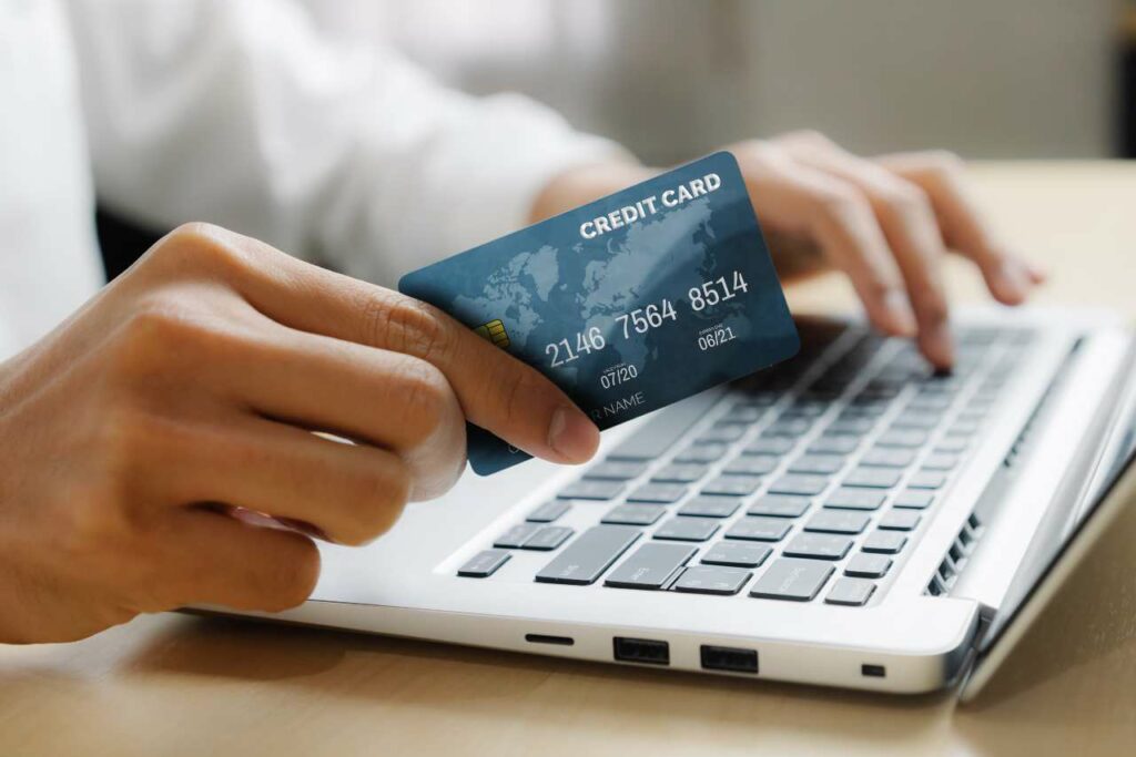 Come Proteggere Le Carte Di Credito Dalla Smagnetizzazione
