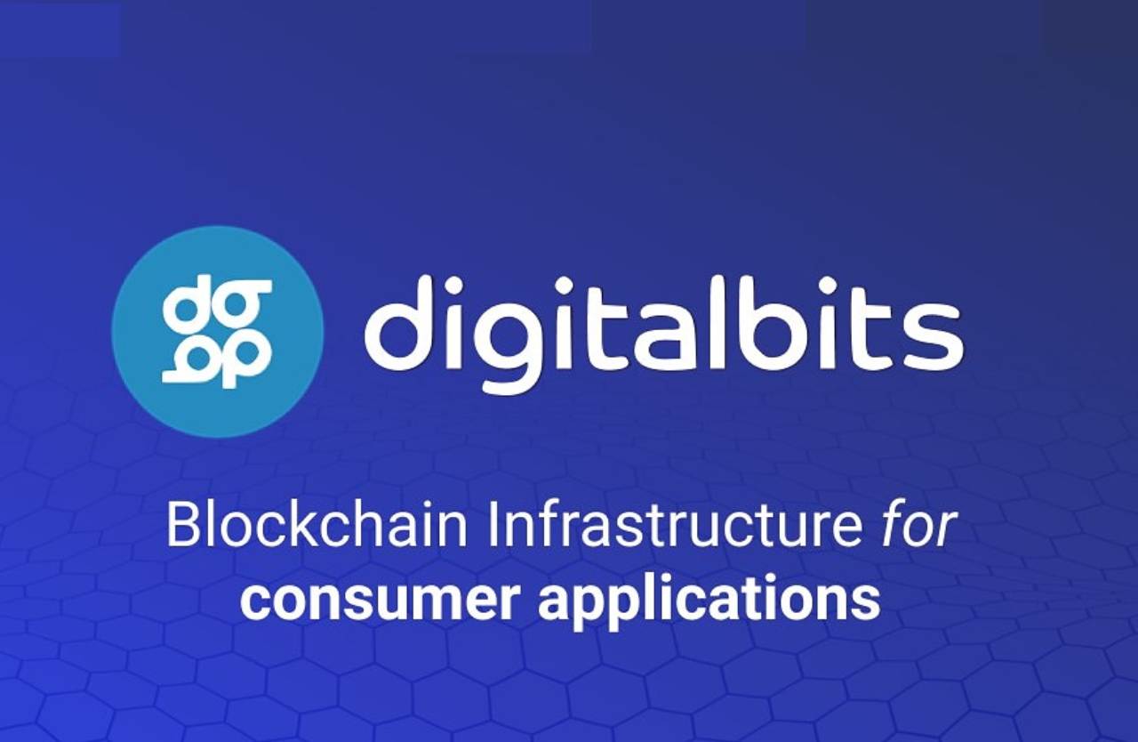 Digitalbits