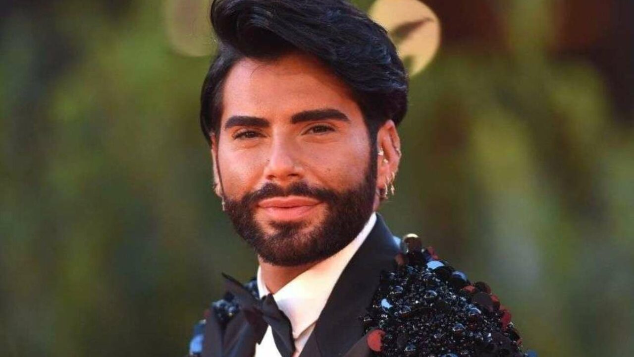 Il Salone Delle Meraviglie Ecco I Prezzi Di Federico Fashion Style