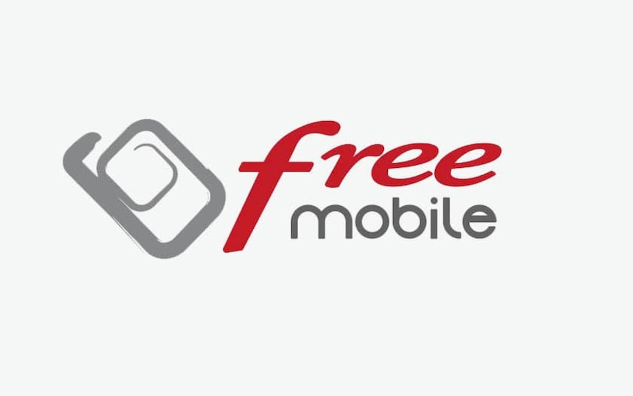 Free mobile