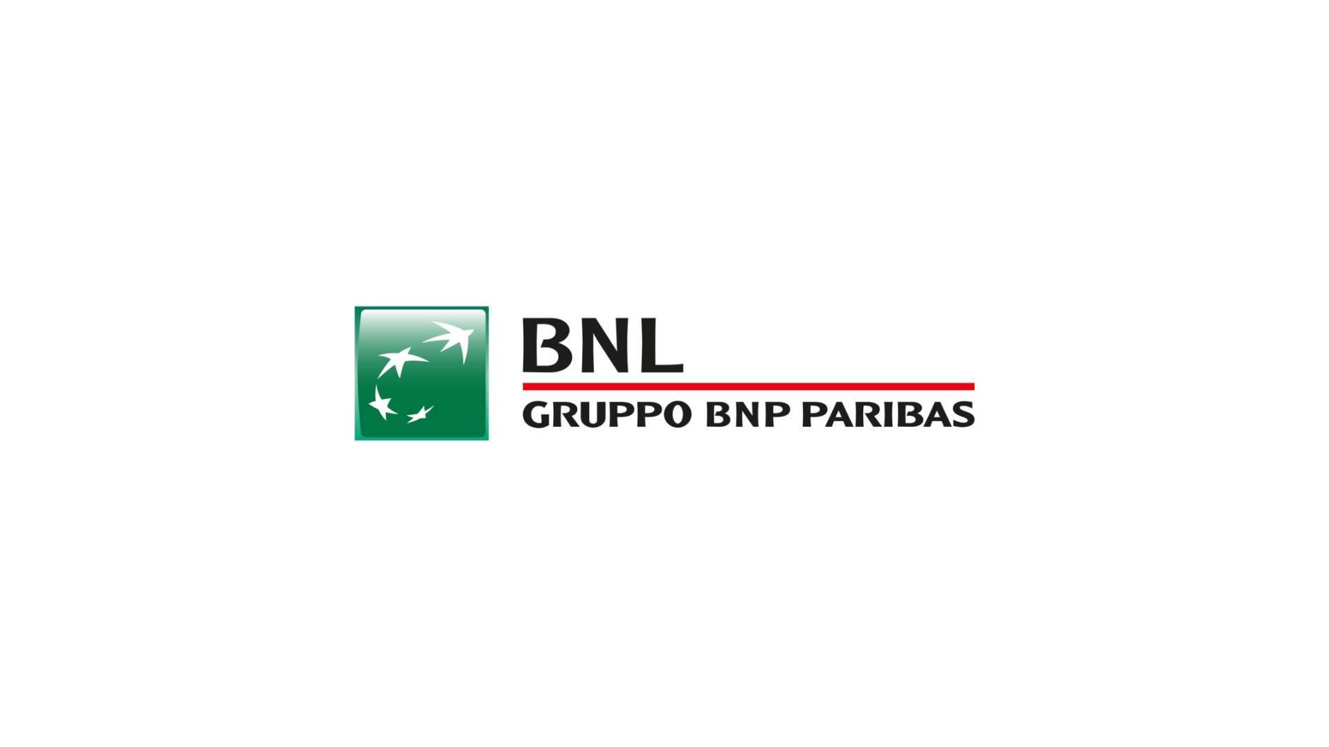 BNL LOGO