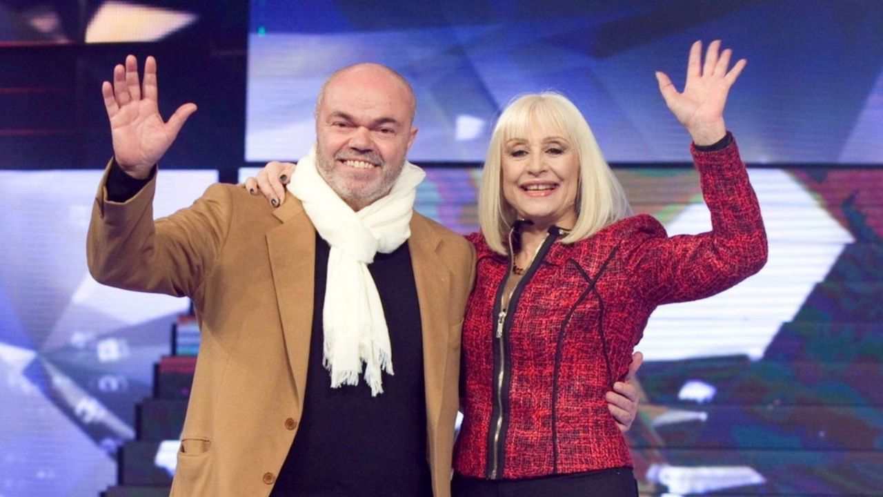 Sergio Japino chi è, quanto guadagna, patrimonio, cifre