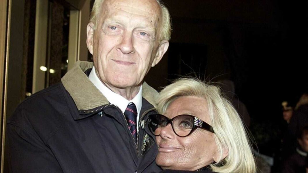 In Che Anno è Morto Raimondo Vianello