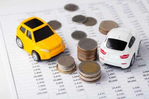 Lettera per disdire assicurazione auto