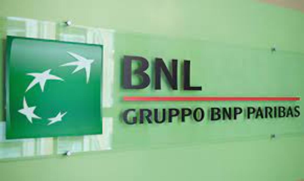 bnl logo