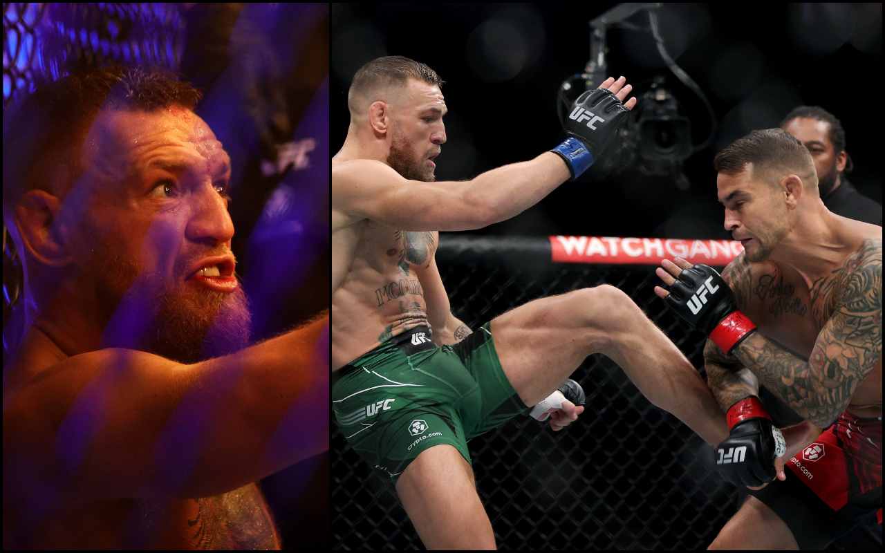 conor-mcgregor-e-dustin