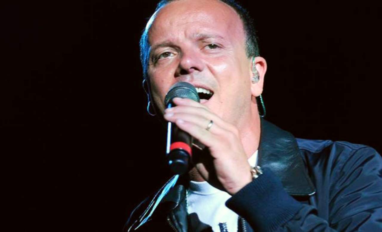 quanto guadagna gigi d'alessio