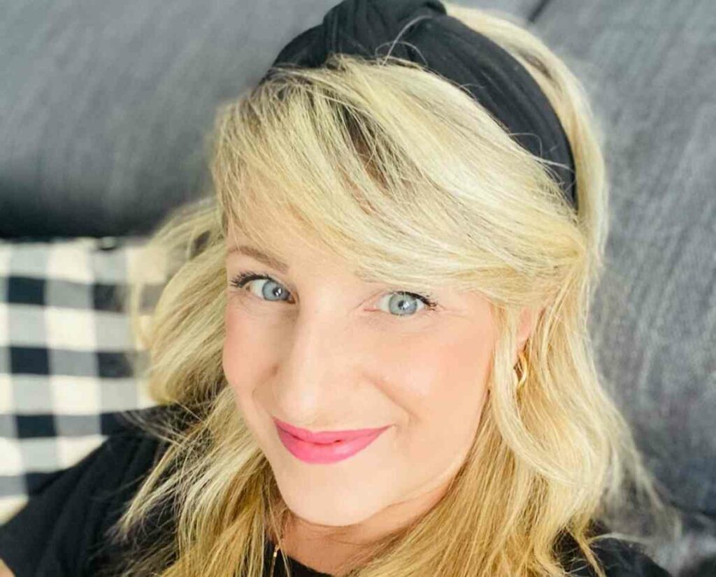 Katia Follesa chi è, quanto guadagna, patrimonio, cifre Katia Follesa chi è, quanto guadagna, patrimonio, cifre