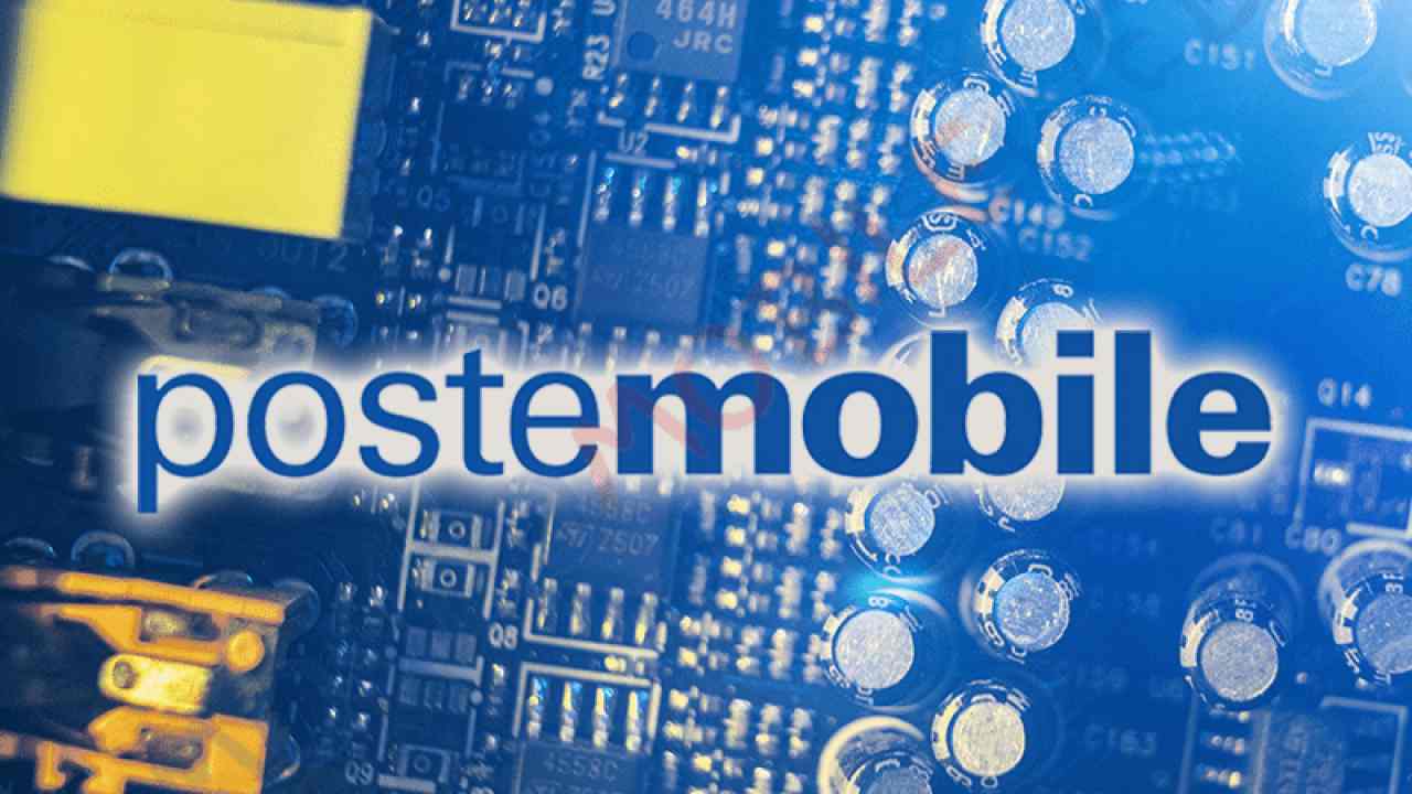 Postemobile