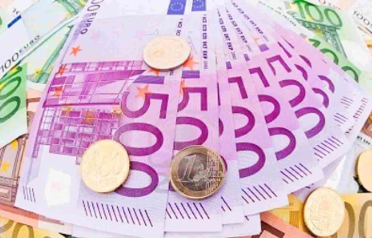 Conta exorbitante?  Cinco dicas para reduzir o lixo doméstico