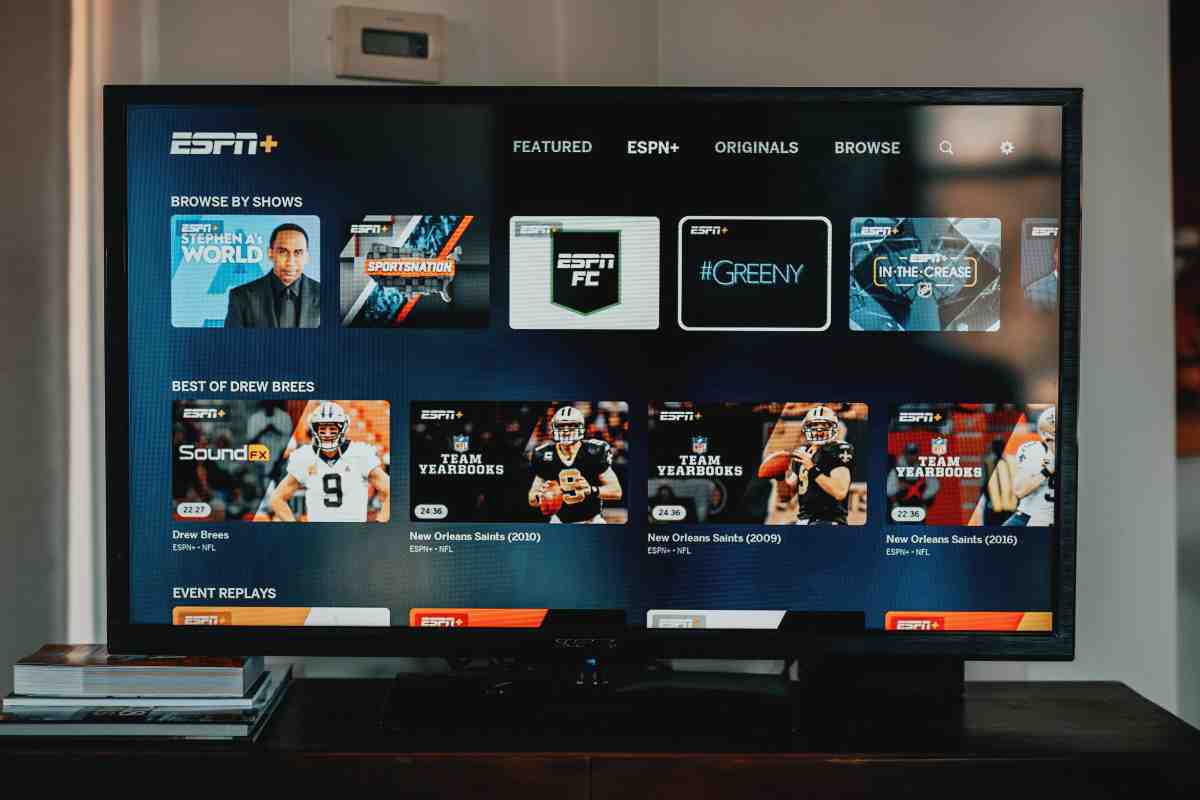 Bonus Tv da 150 euro per la rottamazione come richiederlo