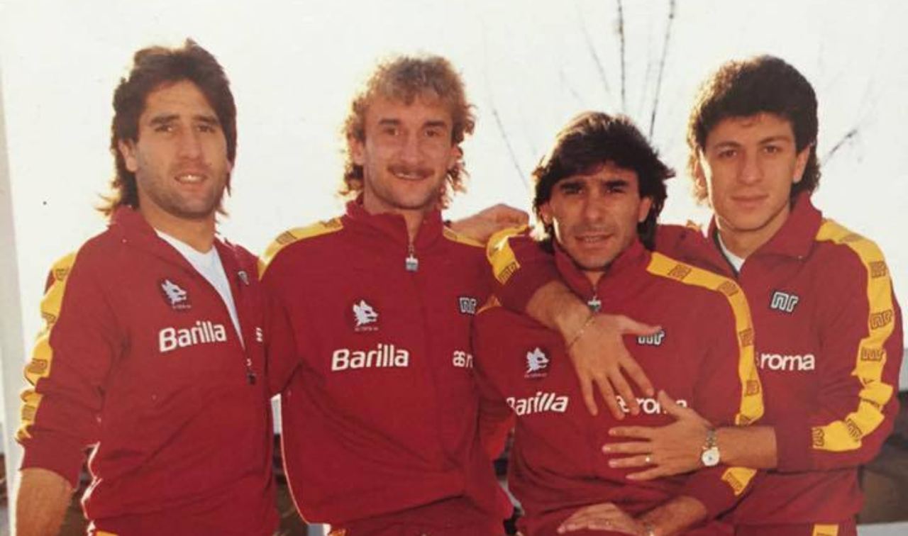 Ruggiero Rizzitelli
