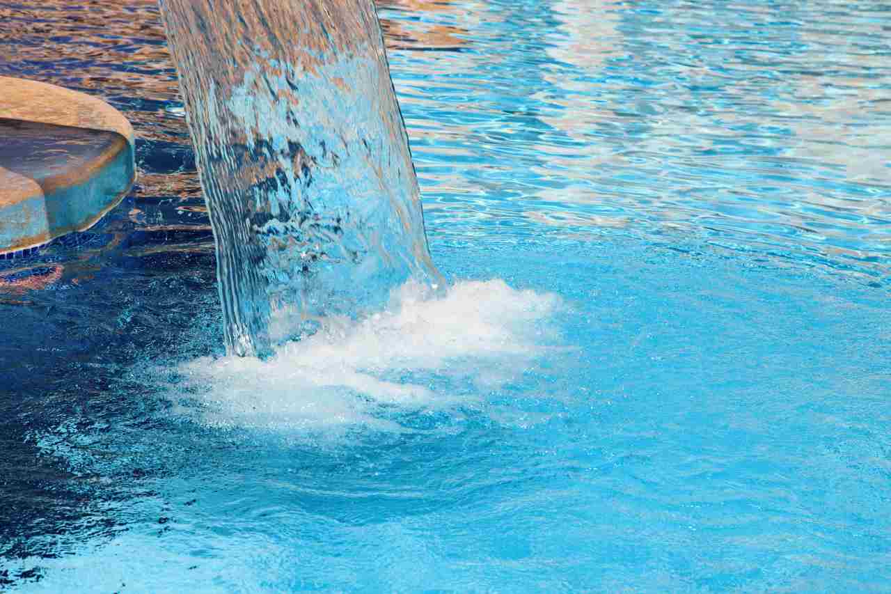 Bonus terme e stagionali, entro quando inviare la domanda per l