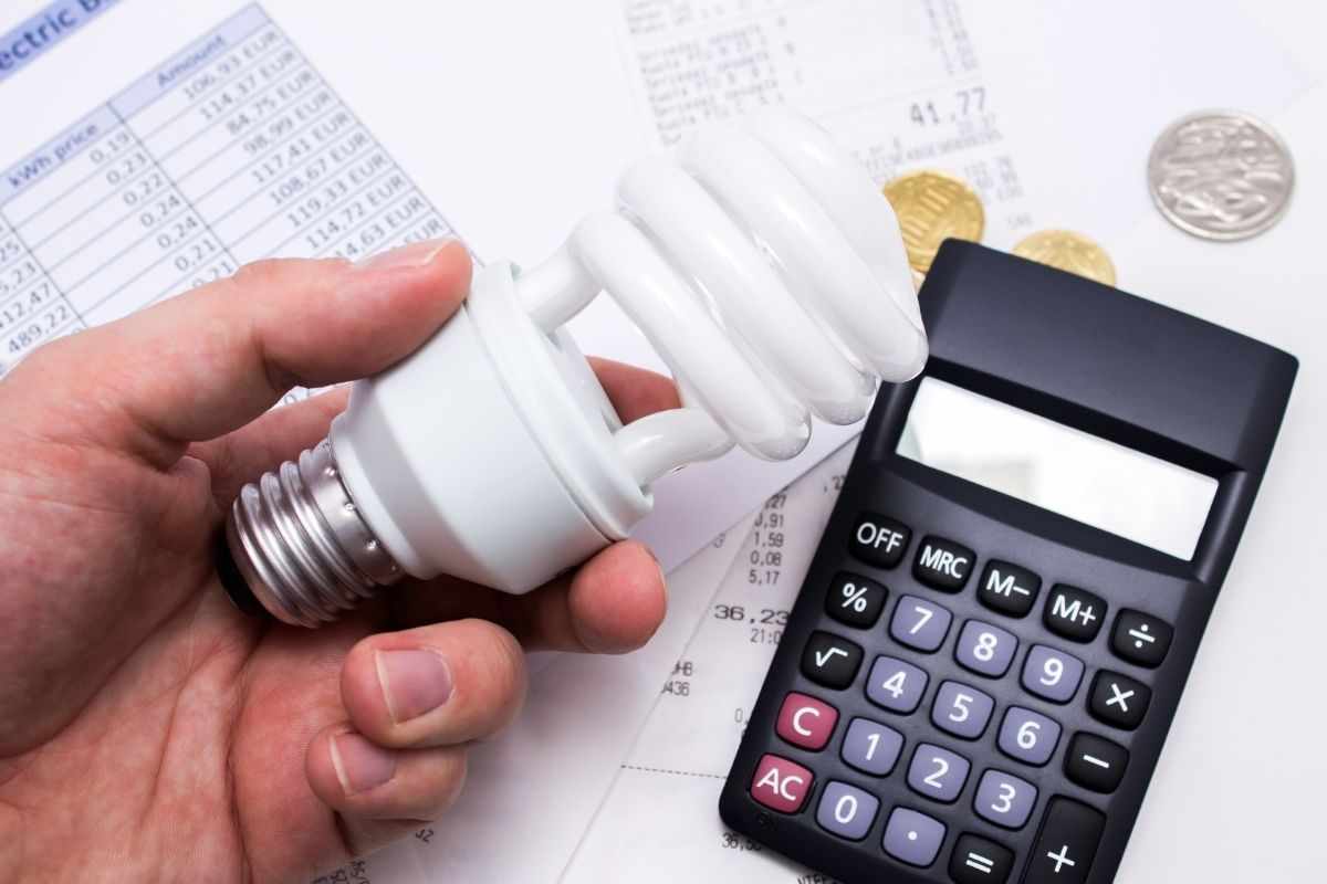 Faturamento e aumento de preços: como se defender