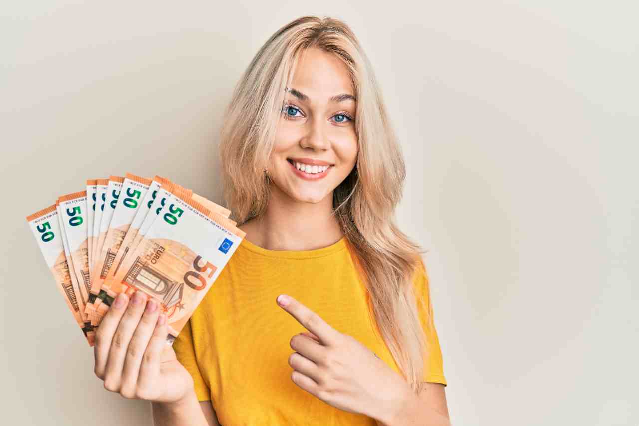 Premio Escludendo Base Spontaneo Senza Inoltro Autenticazione 2024