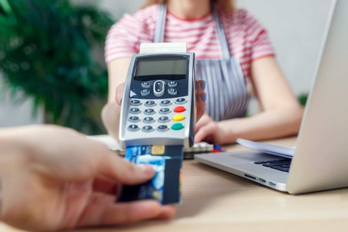 Bonus occhio ai requisiti in cosa consiste e chi ne ha diritto