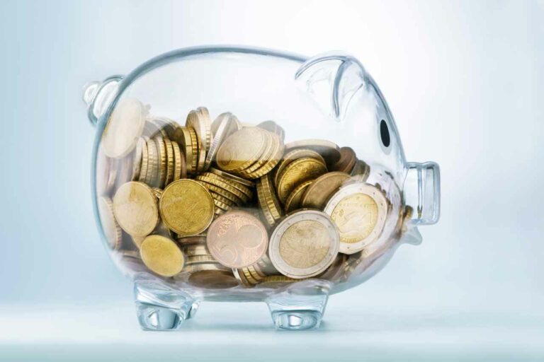 Interessi Debitori Del Conto Corrente Si O No