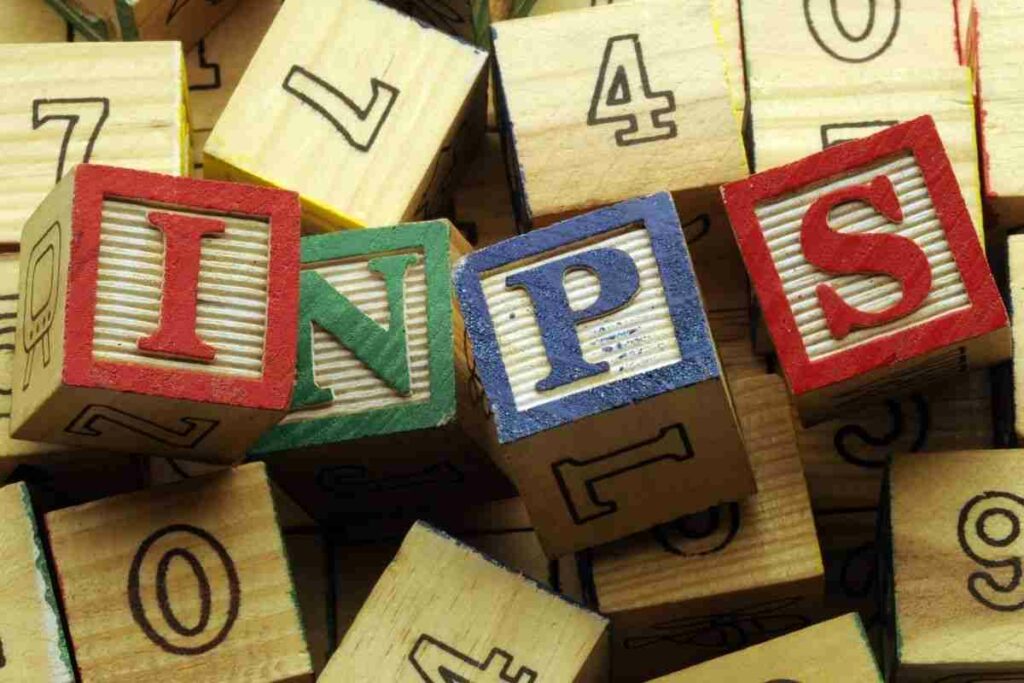 Inps