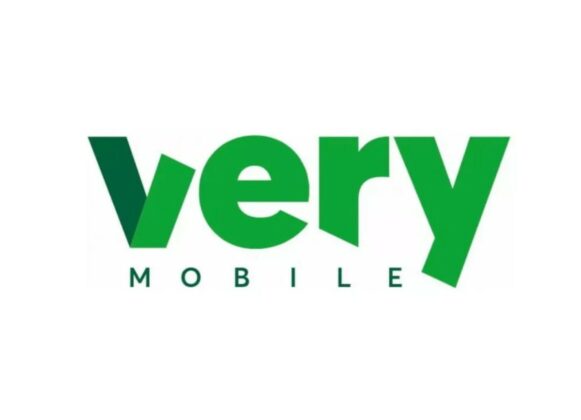 A Chi Si Appoggia Very Mobile