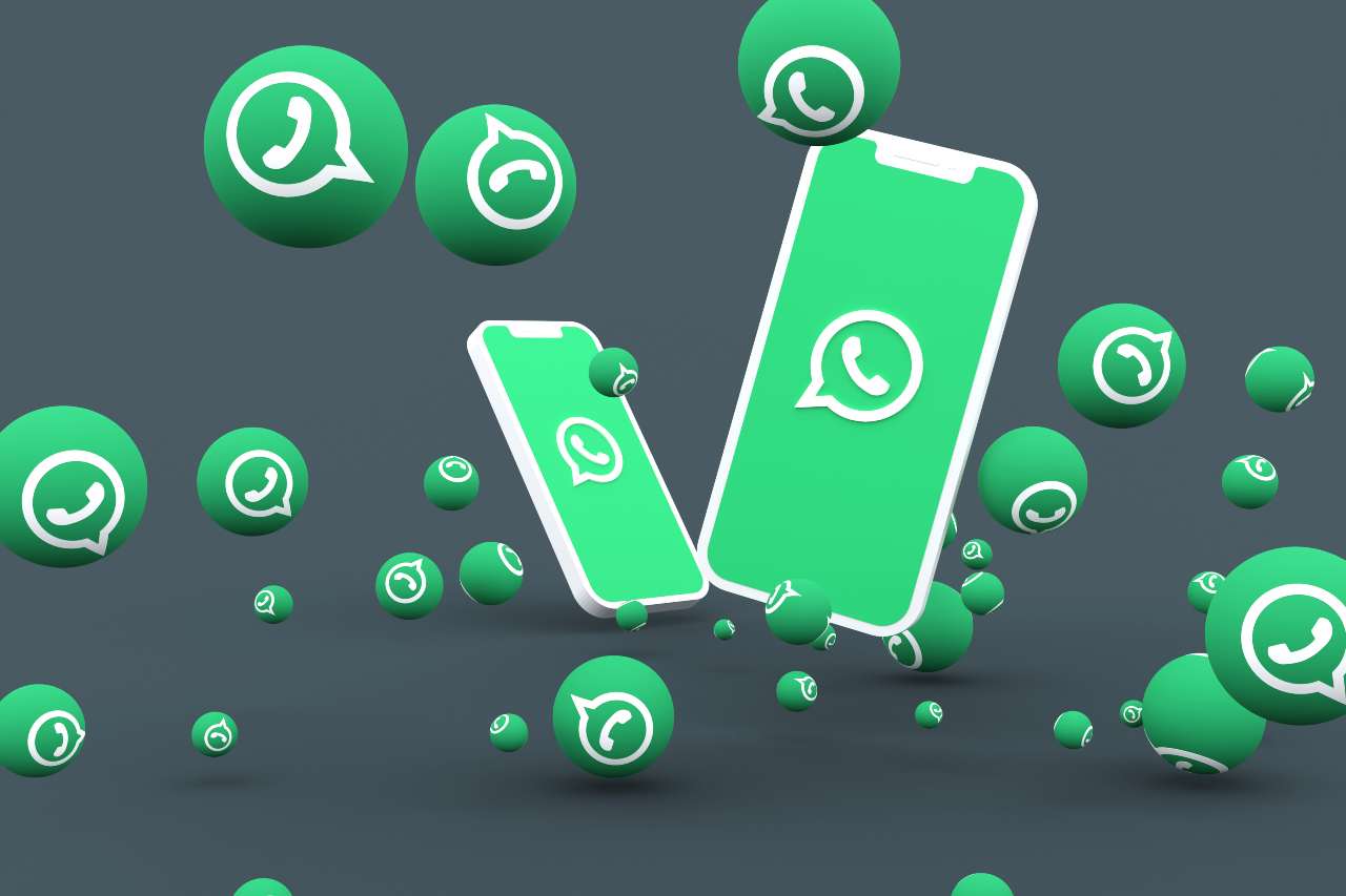 Adeus WhatsApp, abandono em massa do aplicativo: aqui estão os motivos