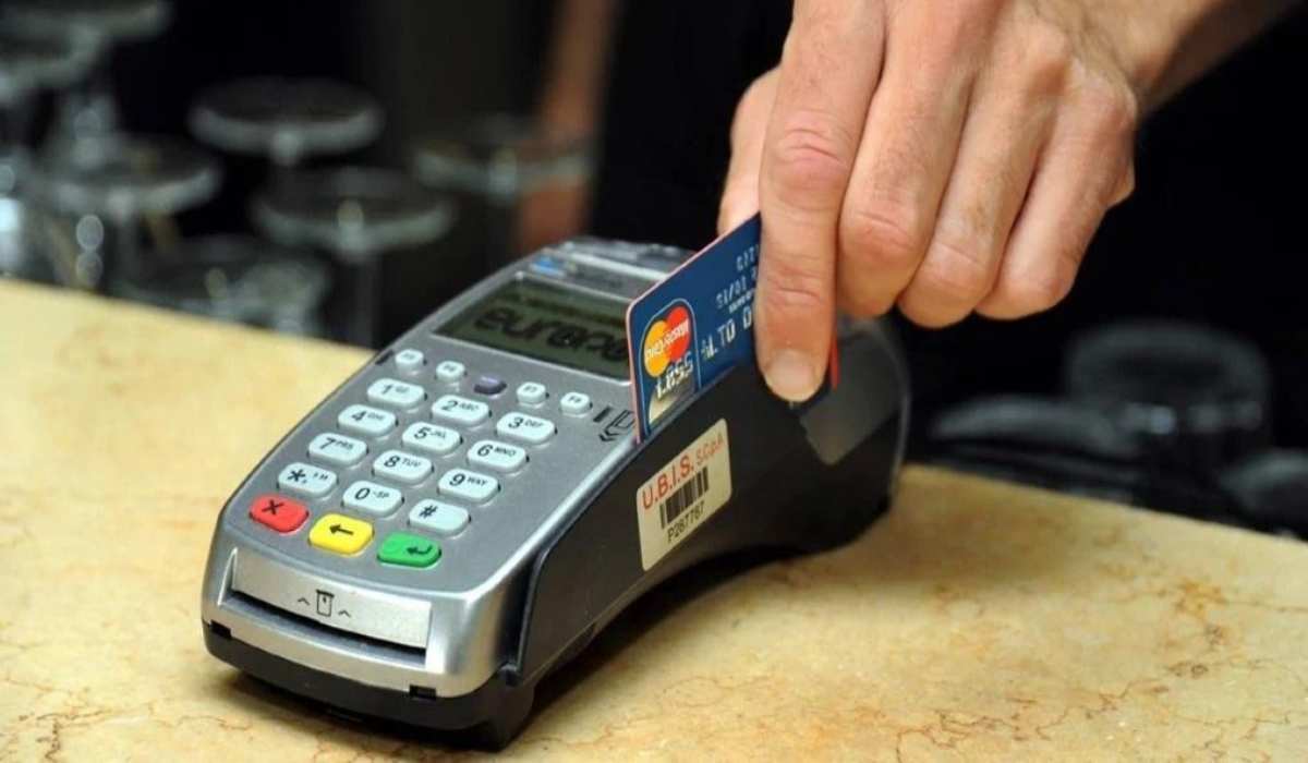 Cashback