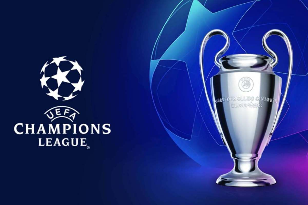 Champions League