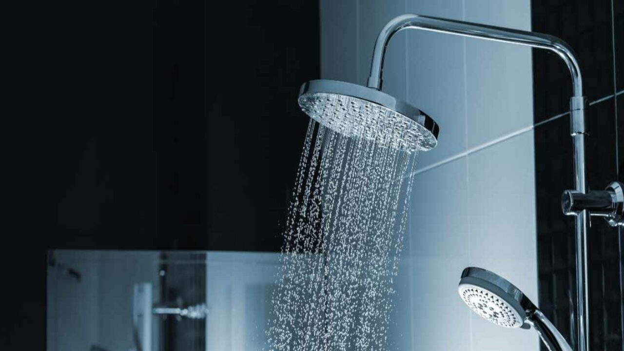 Bonus Idrico Ci Siamo Come Funziona E A Chi Spetta