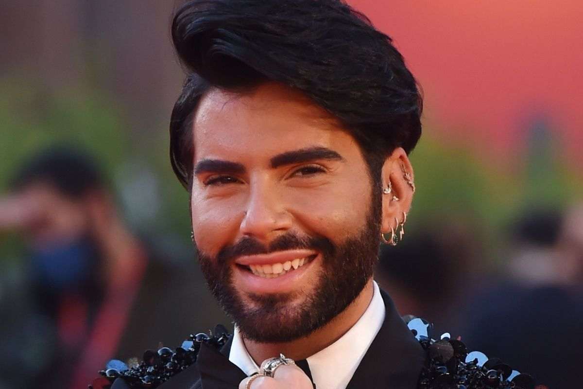 Quanto Costa Fare Un Taglio Da Federico Fashion Style I Prezzi