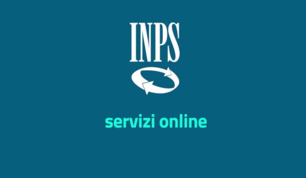 Inps Spid Pin