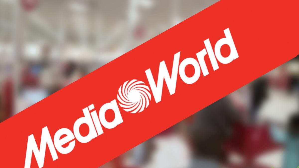 Mediaworld