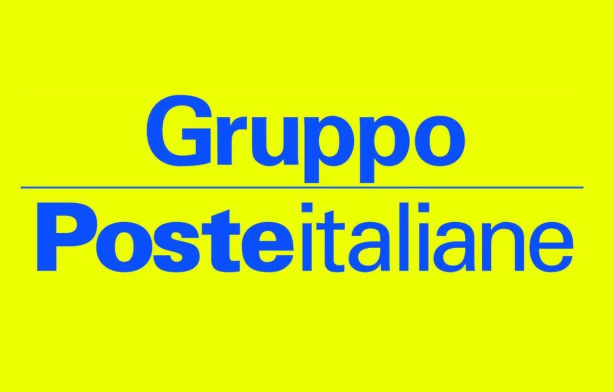 Poste Italiane