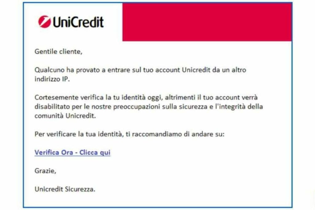 unicredit