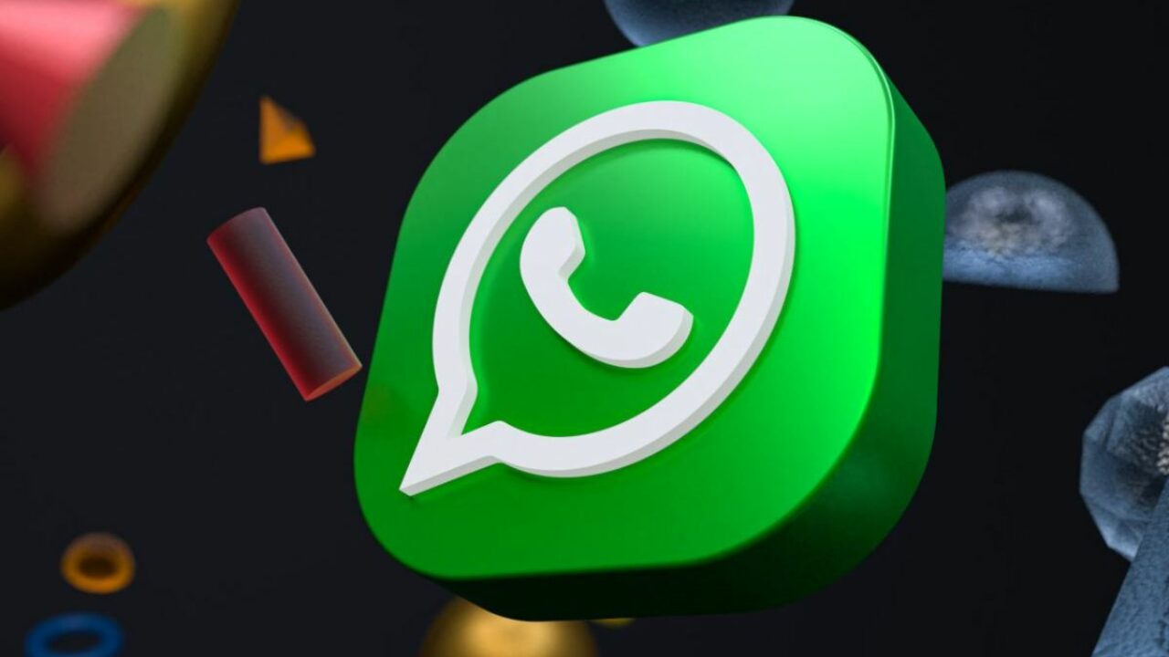 Whatsapp Dal 1 Novembre Addio A Questi Smartphone