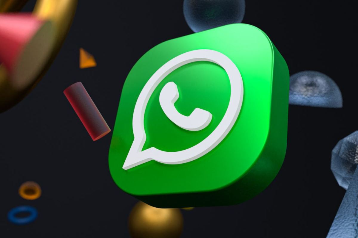 Whatsapp reato penale