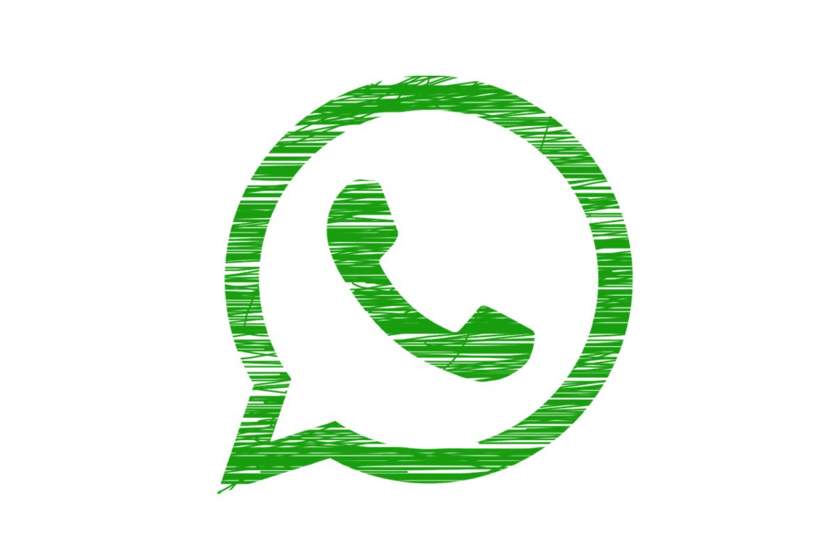 WhatsApp non funziona 1° novembre