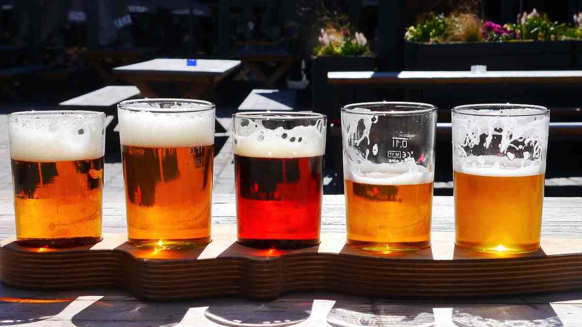 Birre