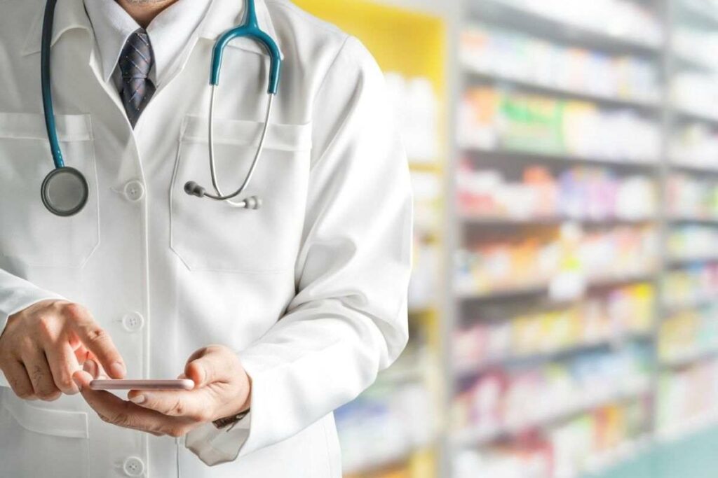 farmaco ritirato collirio