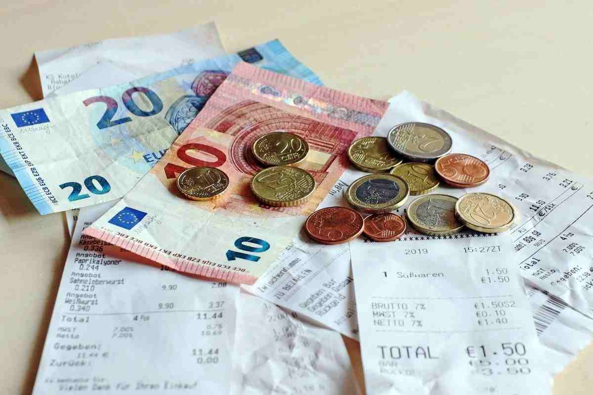 Recibo de loteria em 23 de setembro: Vencedores