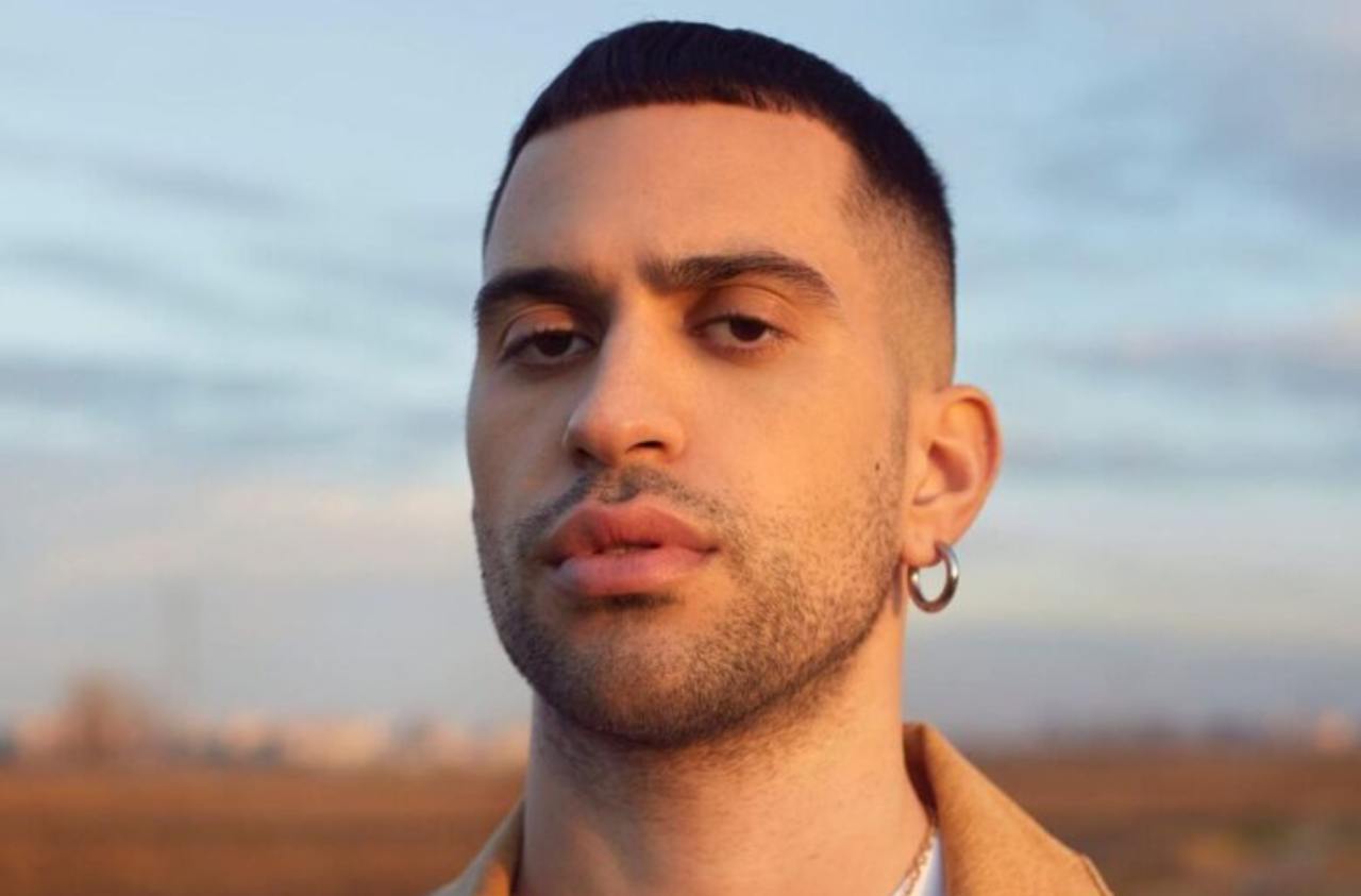 Mahmood chi è, quanto guadagna, patrimonio, cifre, Sanremo