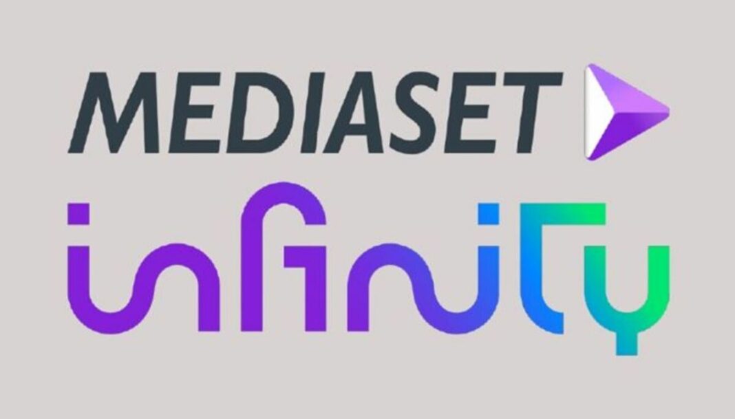 Mediaset Infinity Programmi Gratis E A Pagamento A Costi Convenienti mediaset-infinity-programmi-gratis-e-a-pagamento-a-costi-convenienti