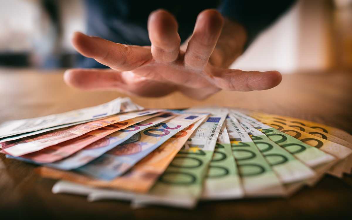 Modello 730 le date del rimborso da segnare sul calendario